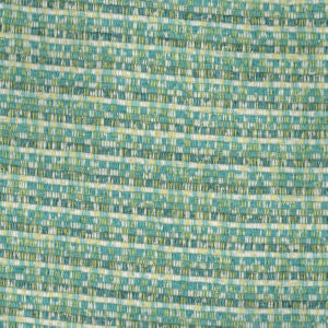 Richmond Isle Waters 548 by Norbar Fabric 100% POLYESTER CHINA 59 - Fabric Carolina -