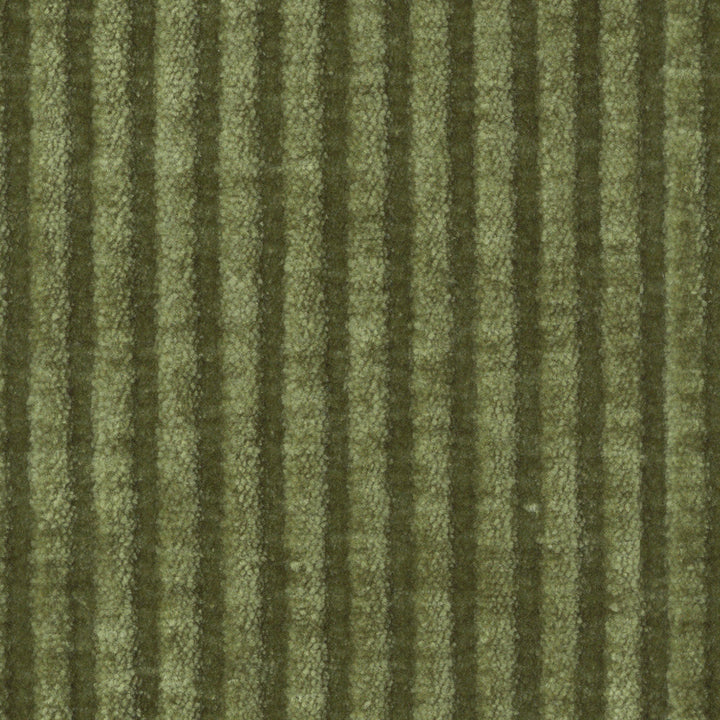 Richmond Aloe by Europatex Designer Fabric Richmond 100% Polyester 0.00" 55.00 inches - Swanky Fabrics -