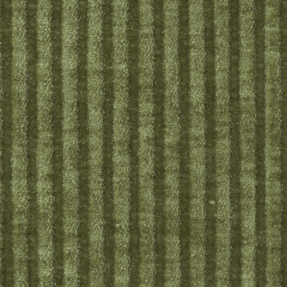 Richmond Aloe by Europatex Designer Fabric Richmond 100% Polyester 0.00" 55.00 inches - Swanky Fabrics -