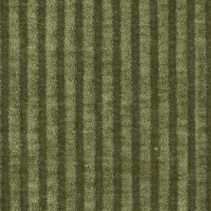 Richmond Aloe by Europatex Fabric