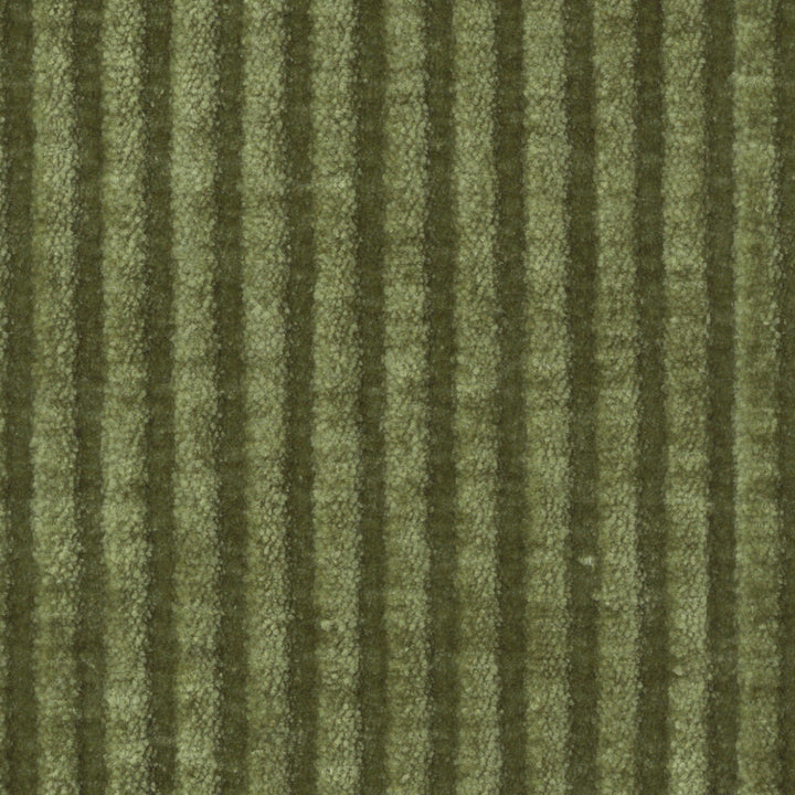Richmond Aloe by Europatex Fabric Richmond 100% Polyester 0.00" 55.00 inches - Fabric Carolina -