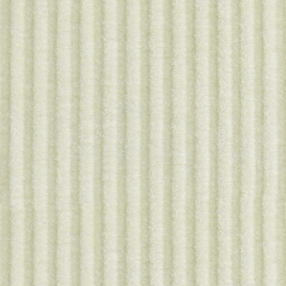 Richmond Bone by Europatex Fabric Richmond 100% Polyester 0.00" 55.00 inches - Fabric Carolina -