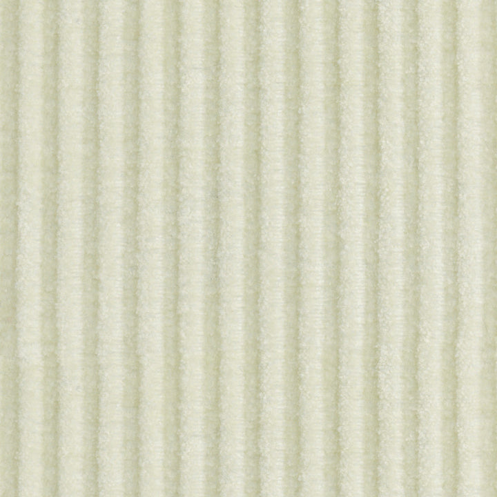 Richmond Bone by Europatex Fabric Richmond 100% Polyester 0.00" 55.00 inches - Fabric Carolina -