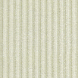 Richmond Bone by Europatex Fabric