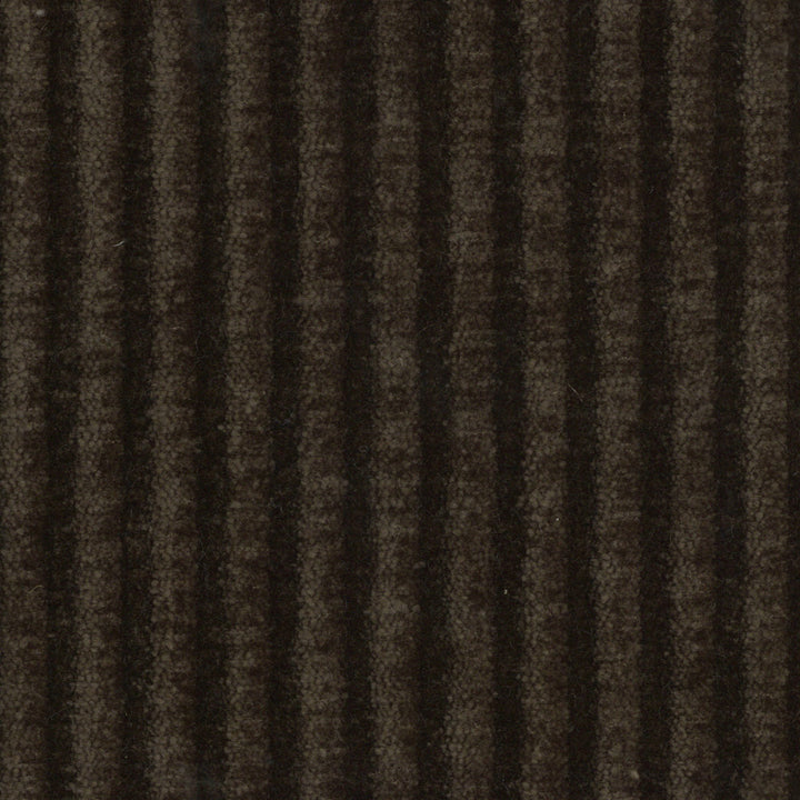 Richmond Brown by Europatex Fabric Richmond 100% Polyester 0.00" 55.00 inches - Fabric Carolina -