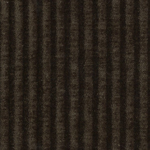 Richmond Brown by Europatex Fabric