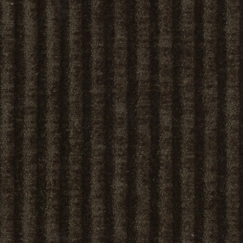 Richmond Brown by Europatex Designer Fabric Richmond 100% Polyester 0.00" 55.00 inches - Swanky Fabrics -
