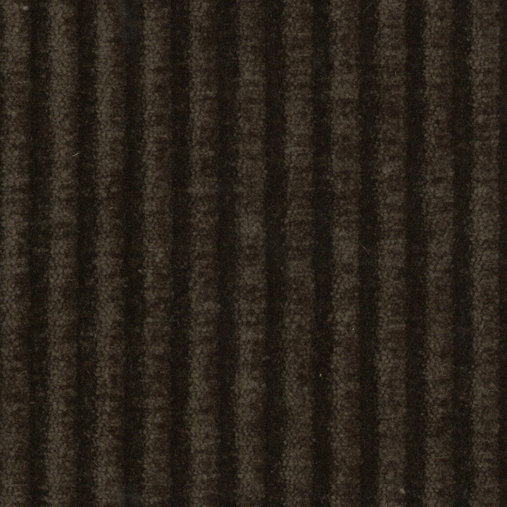 Richmond Brown by Europatex Designer Fabric Richmond 100% Polyester 0.00" 55.00 inches - Swanky Fabrics -