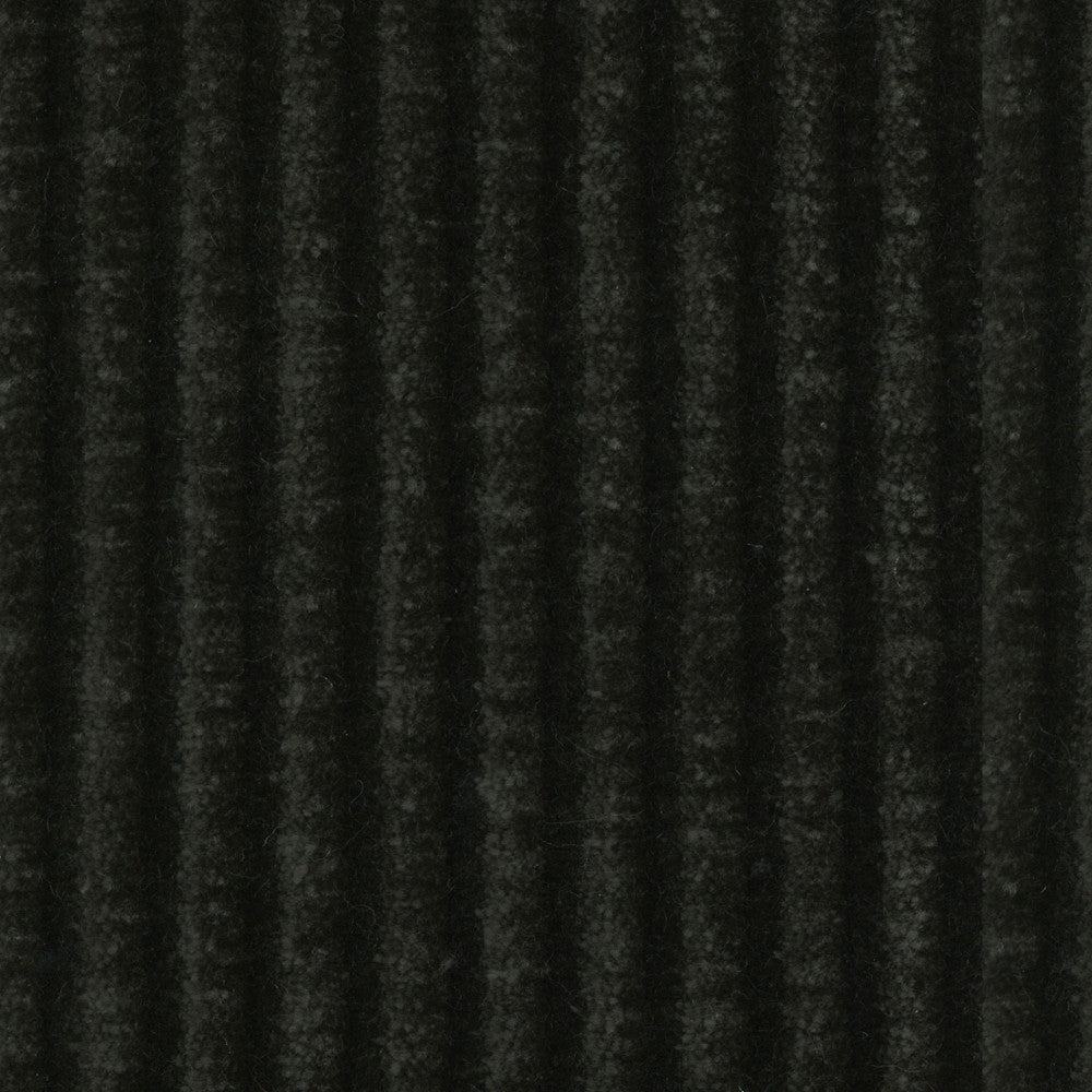 Richmond Chia by Europatex Fabric Richmond 100% Polyester 0.00" 55.00 inches - Fabric Carolina -