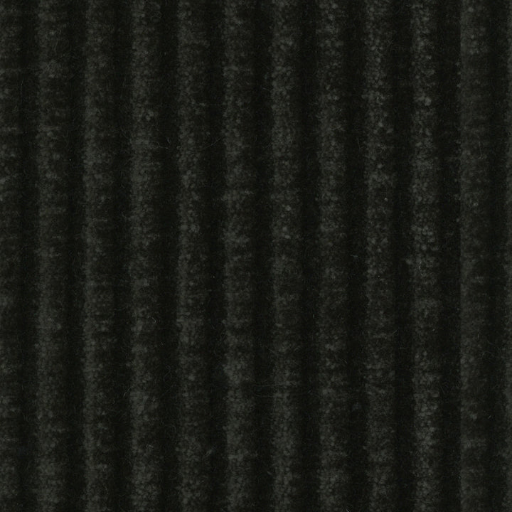 Richmond Chia by Europatex Fabric Richmond 100% Polyester 0.00" 55.00 inches - Fabric Carolina -