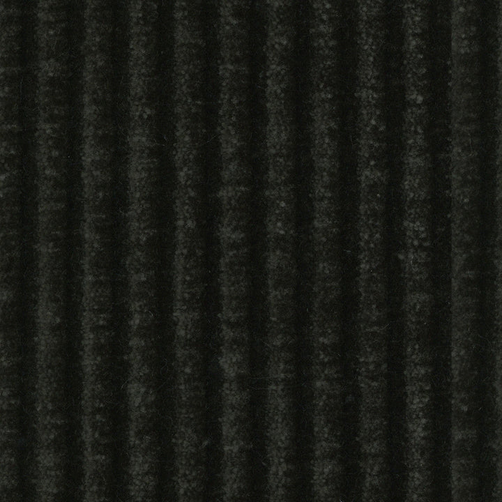 Richmond Chia by Europatex Designer Fabric Richmond 100% Polyester 0.00" 55.00 inches - Swanky Fabrics -