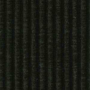 Richmond Chia by Europatex Fabric