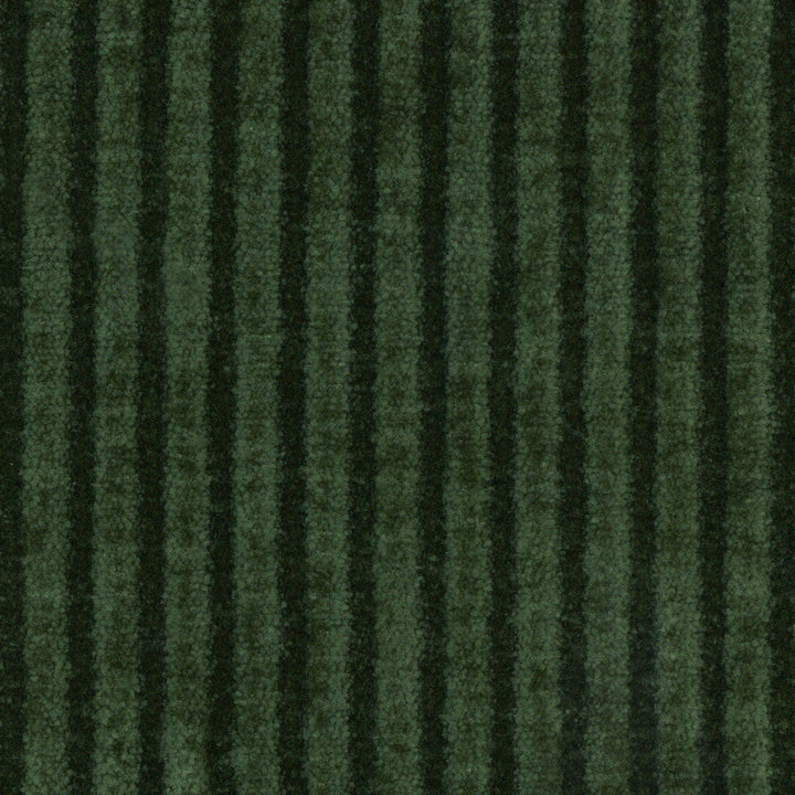 Richmond Cucumber by Europatex Designer Fabric Richmond 100% Polyester 0.00" 55.00 inches - Swanky Fabrics -