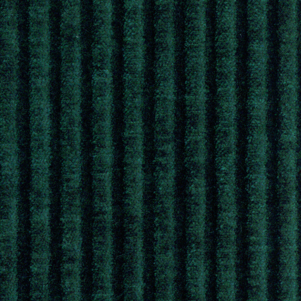 Richmond Emerald by Europatex Fabric Richmond 100% Polyester 0.00" 55.00 inches - Fabric Carolina -