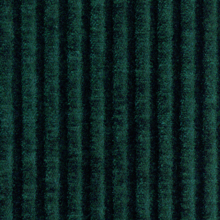 Richmond Emerald by Europatex Fabric Richmond 100% Polyester 0.00" 55.00 inches - Fabric Carolina -