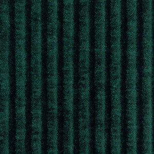 Richmond Emerald by Europatex Fabric
