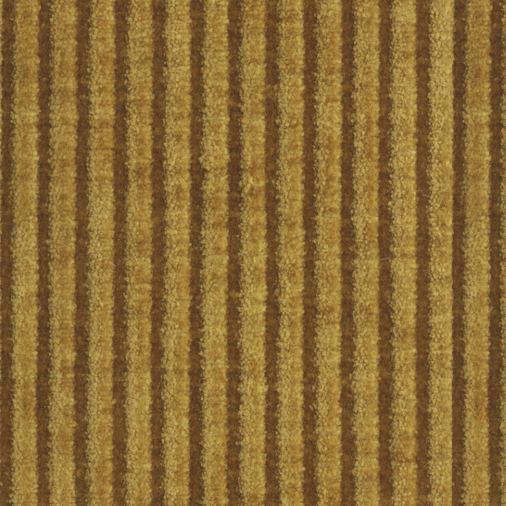 Richmond Lion by Europatex Fabric Richmond 100% Polyester 0.00" 55.00 inches - Fabric Carolina -