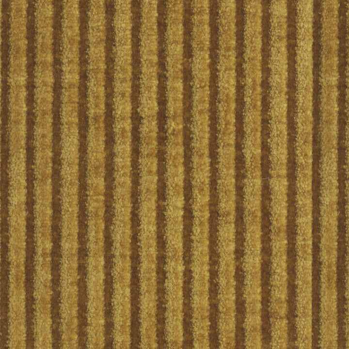 Richmond Lion by Europatex Fabric Richmond 100% Polyester 0.00" 55.00 inches - Fabric Carolina -