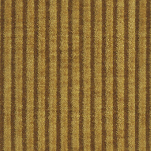 Richmond Lion by Europatex Fabric