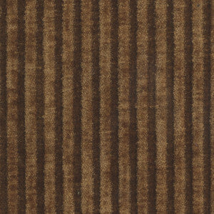 Richmond Mud by Europatex Fabric