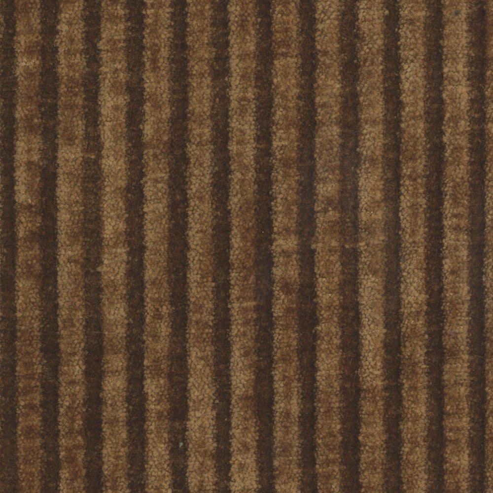 Richmond Mud by Europatex Fabric Richmond 100% Polyester 0.00" 55.00 inches - Fabric Carolina -