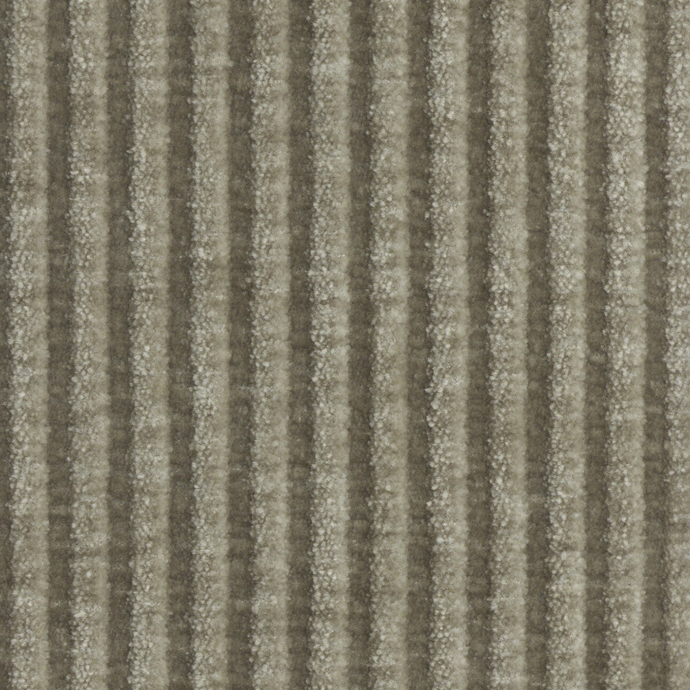 Richmond Olive by Europatex Fabric Richmond 100% Polyester 0.00" 55.00 inches - Fabric Carolina -