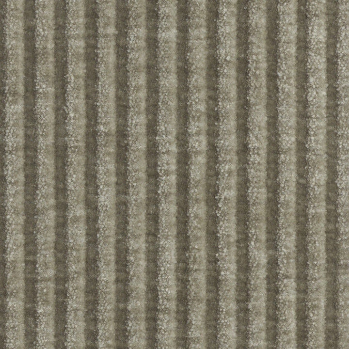 Richmond Olive by Europatex Fabric Richmond 100% Polyester 0.00" 55.00 inches - Fabric Carolina -