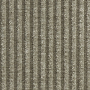 Richmond Olive by Europatex Fabric