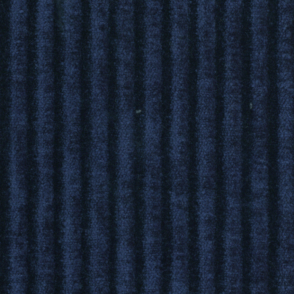 Richmond Royal by Europatex Fabric Richmond 100% Polyester 0.00" 55.00 inches - Fabric Carolina -