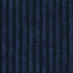 Richmond Royal by Europatex Fabric