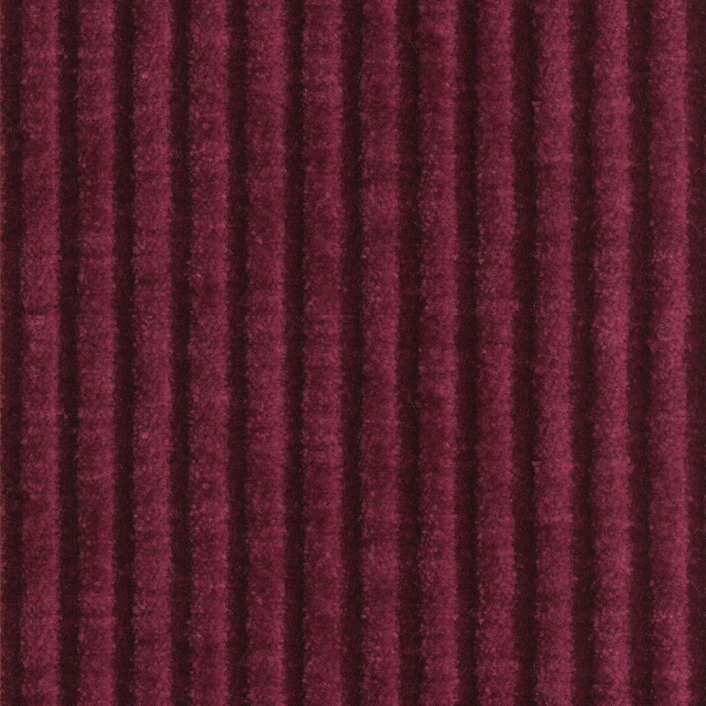 Richmond Ruby by Europatex Designer Fabric Richmond 100% Polyester 0.00" 55.00 inches - Swanky Fabrics -