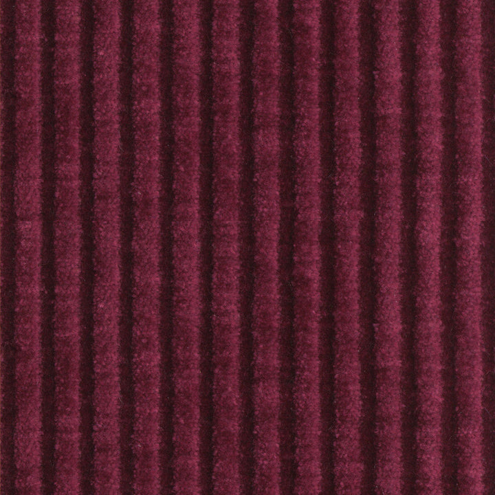 Richmond Ruby by Europatex Designer Fabric Richmond 100% Polyester 0.00" 55.00 inches - Swanky Fabrics -