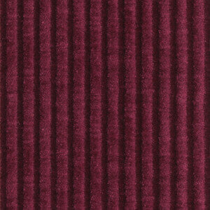 Richmond Ruby by Europatex Fabric