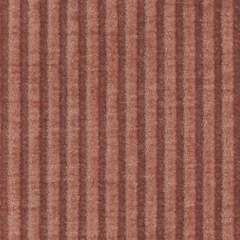 Richmond Salmon by Europatex Designer Fabric Richmond 100% Polyester 0.00" 55.00 inches - Swanky Fabrics -