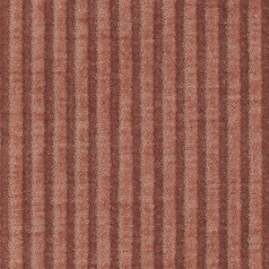 Richmond Salmon by Europatex Fabric