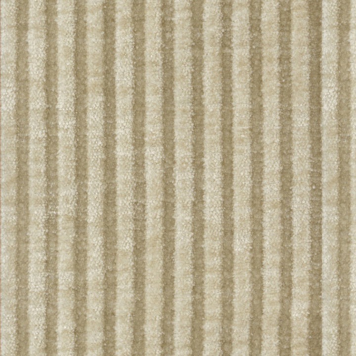 Richmond Sand by Europatex Fabric Richmond 100% Polyester 0.00" 55.00 inches - Fabric Carolina -