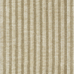 Richmond Sand by Europatex Fabric