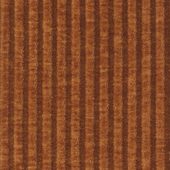 Richmond Spice by Europatex Fabric Richmond 100% Polyester 0.00" 55.00 inches - Fabric Carolina -