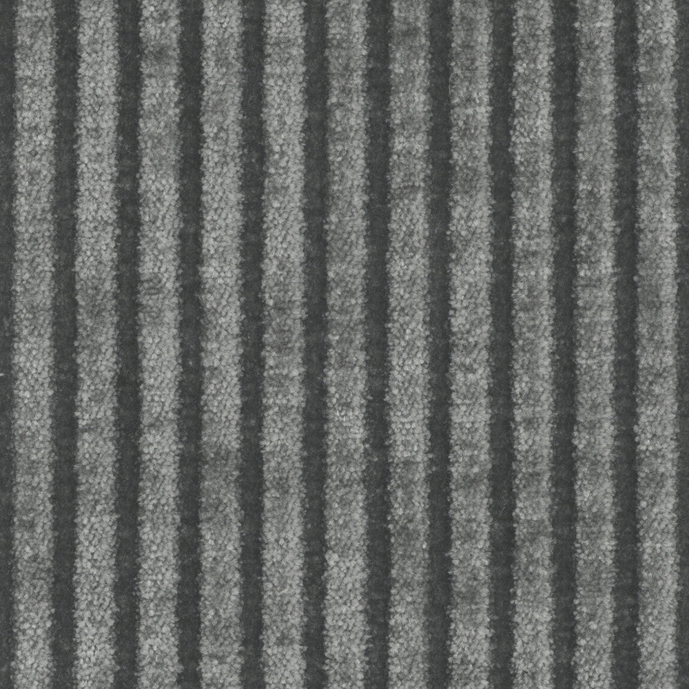 Richmond Stone by Europatex Fabric Richmond 100% Polyester 0.00" 55.00 inches - Fabric Carolina -