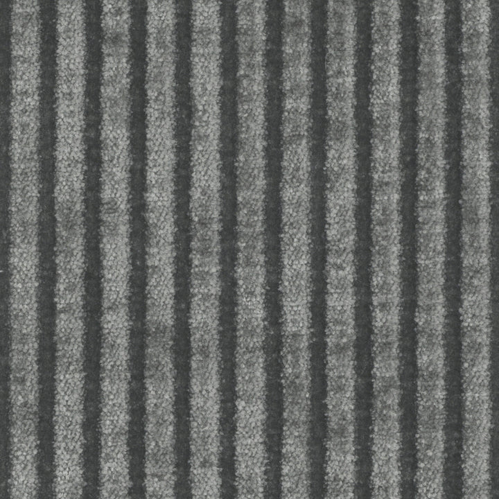Richmond Stone by Europatex Fabric Richmond 100% Polyester 0.00" 55.00 inches - Fabric Carolina -