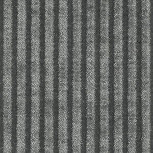 Richmond Stone by Europatex Fabric
