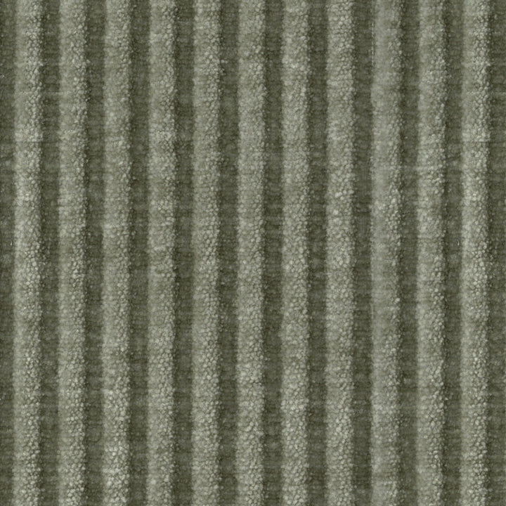 Richmond Willow by Europatex Fabric Richmond 100% Polyester 0.00" 55.00 inches - Fabric Carolina -