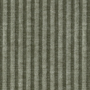 Richmond Willow by Europatex Fabric