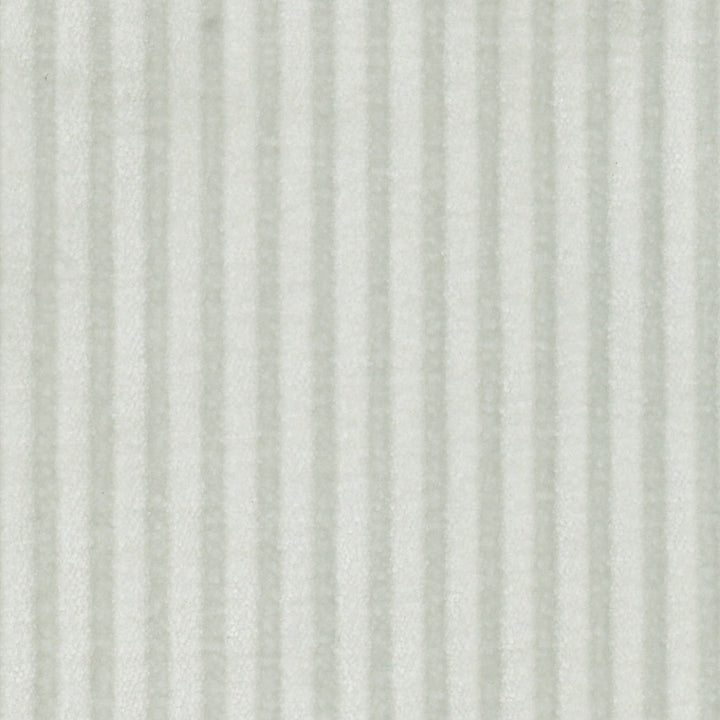 Richmond Coconut by Europatex Fabric Richmond 100% Polyester 0.00" 55.00 inches - Fabric Carolina -