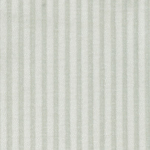 Richmond Coconut by Europatex Fabric