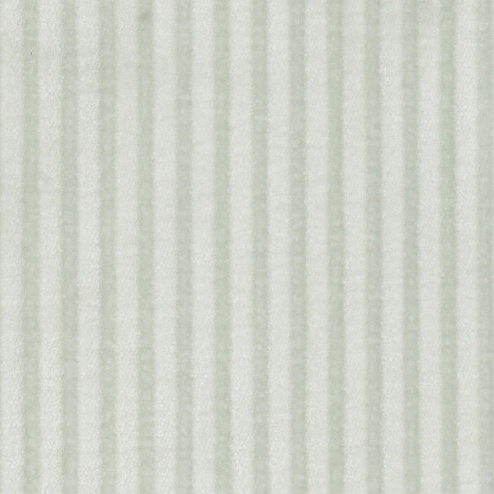 Richmond Coconut by Europatex Designer Fabric Richmond 100% Polyester 0.00" 55.00 inches - Swanky Fabrics -