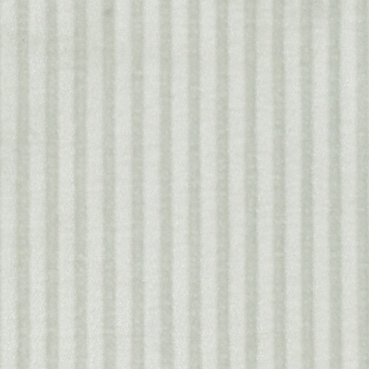 Richmond Coconut by Europatex Designer Fabric Richmond 100% Polyester 0.00" 55.00 inches - Swanky Fabrics -