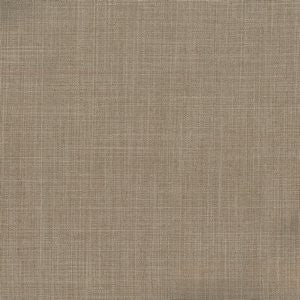Ricki Barley by Norbar Fabric RICKI 100 POLYESTER INDIA </p><p>Repeat: 54 - Fabric Carolina -