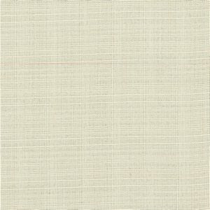 Ricki Buff by Norbar Fabric Color/NEUTRAL-NATURAL 100 POLYESTER INDIA 54 - Fabric Carolina -