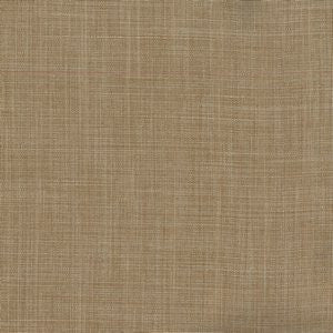 Ricki Cafe by Norbar Fabric Color/BROWN-TAN 100 POLYESTER INDIA 54 - Fabric Carolina -
